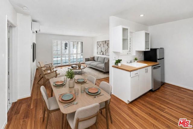 1440 23rd Street 302, Santa Monica, CA 90404