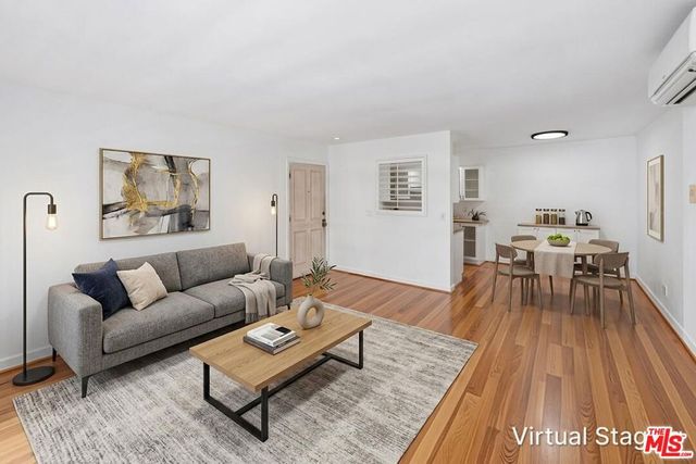 1440 23rd Street 302, Santa Monica, CA 90404