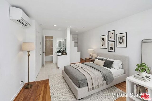 1440 23rd Street 302, Santa Monica, CA 90404
