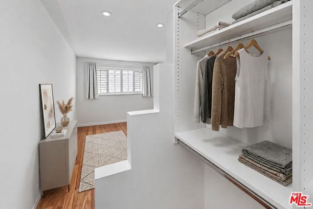 1440 23rd Street 302, Santa Monica, CA 90404