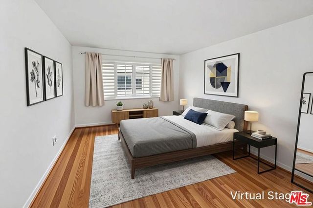 1440 23rd Street 302, Santa Monica, CA 90404