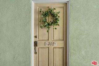 1440 23rd Street 302, Santa Monica, CA 90404