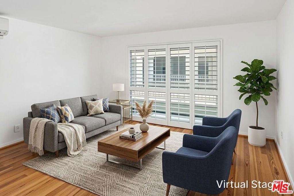 1440 23rd Street 302, Santa Monica, CA 90404