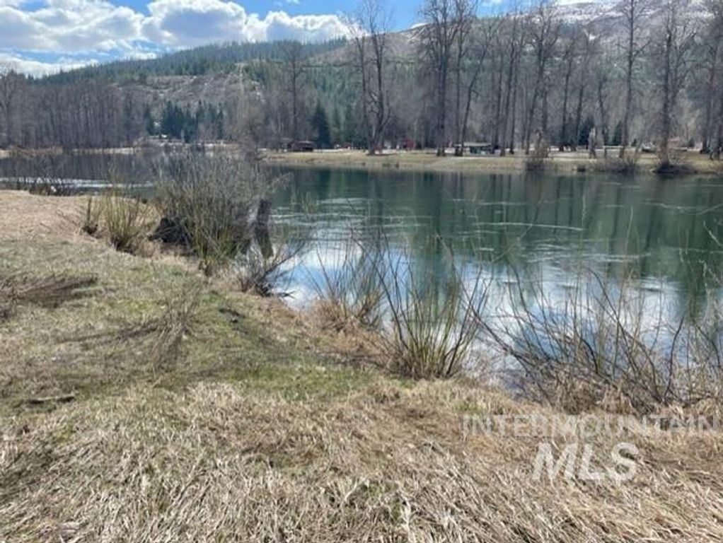 12412 St Joe River Rd, St. Maries, ID 83861 photo 13