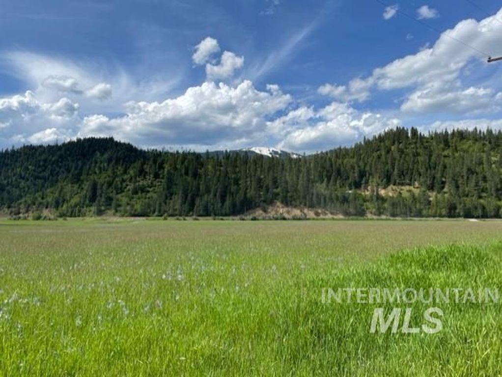 12412 St Joe River Rd, St. Maries, ID 83861 photo 2