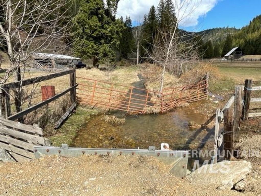 12412 St Joe River Rd, St. Maries, ID 83861 photo 20