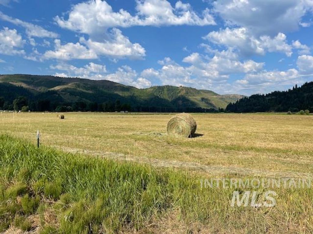 12412 St Joe River Rd, St. Maries, ID 83861 photo 22