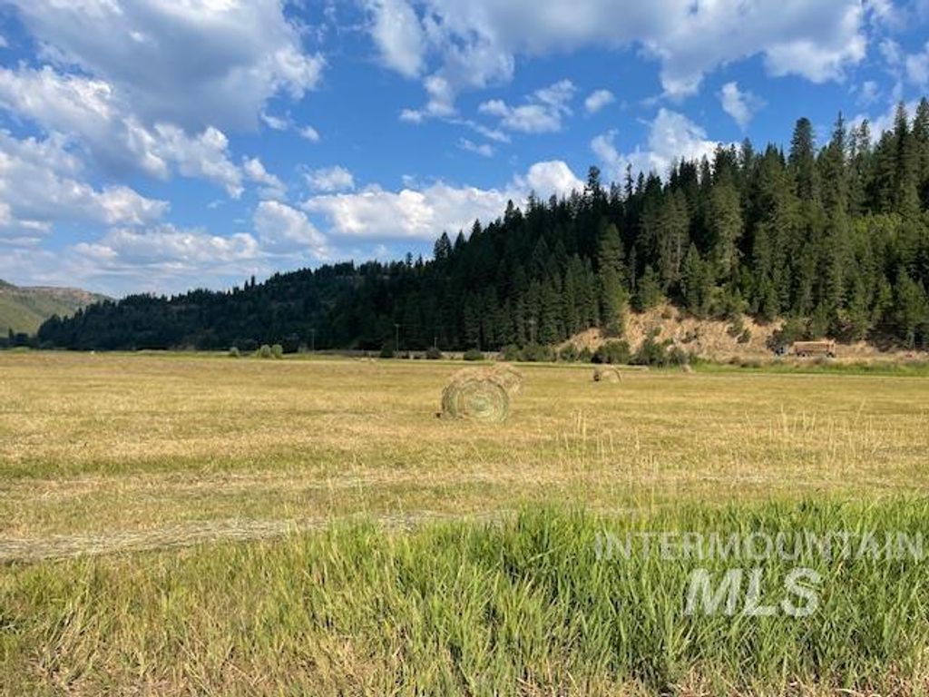 12412 St Joe River Rd, St. Maries, ID 83861 photo 5