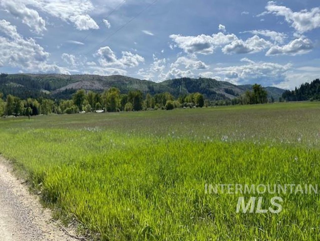 12412 St Joe River Rd, St. Maries, ID 83861 photo 7