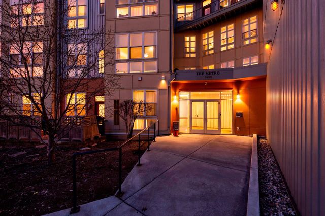 2650 University Avenue W 221, Saint Paul, MN 55114