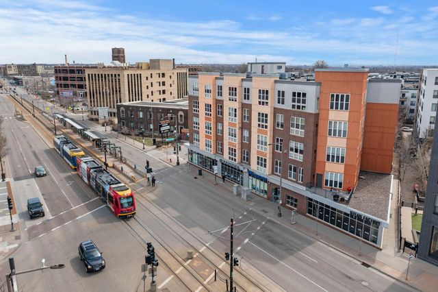 2650 University Avenue W 221, Saint Paul, MN 55114