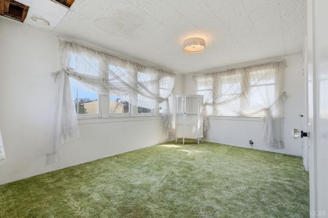 8 C Street, Lemoore, CA 93245