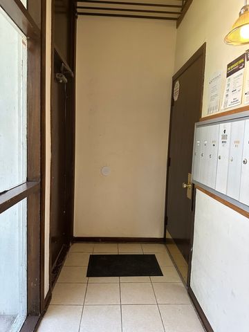 12620 S Alpine Drive 8, Alsip, IL 60803