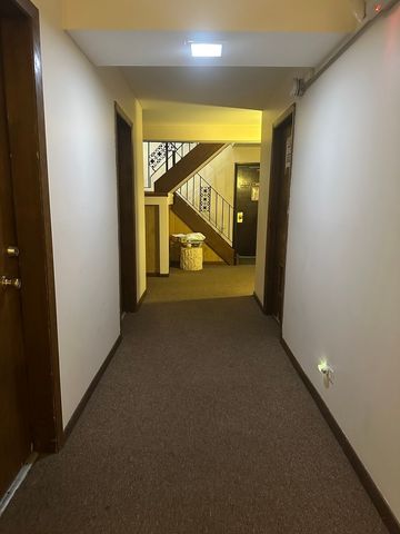 12620 S Alpine Drive 8, Alsip, IL 60803