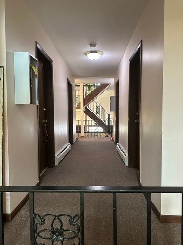 12620 S Alpine Drive 8, Alsip, IL 60803