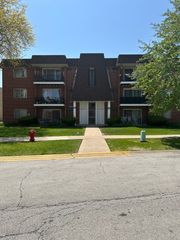 12620 S Alpine Drive 8, Alsip, IL 60803