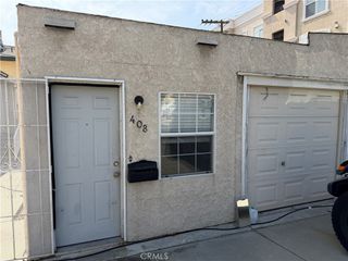 408 Woodward, Alhambra, CA 91801