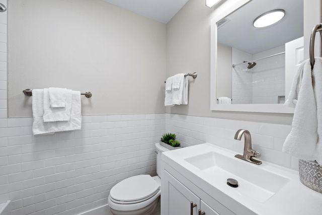 7801 Shoal Creek BLVD 203, Austin, TX 78757