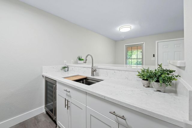 7801 Shoal Creek BLVD 203, Austin, TX 78757