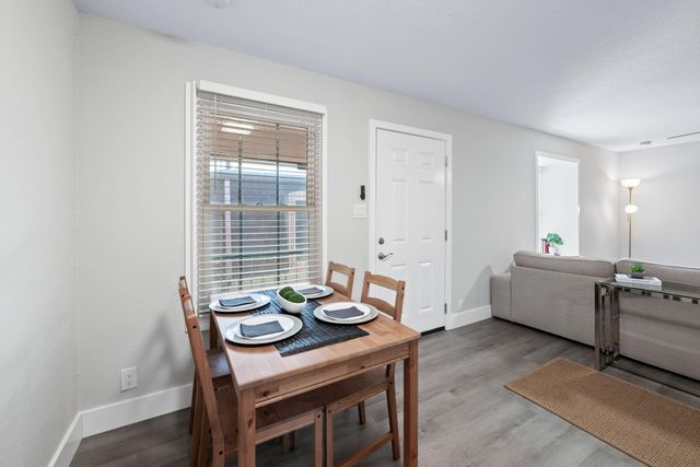 7801 Shoal Creek BLVD 203, Austin, TX 78757