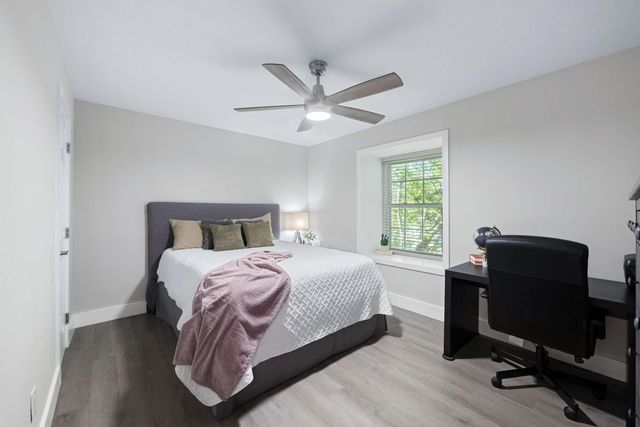 7801 Shoal Creek BLVD 203, Austin, TX 78757