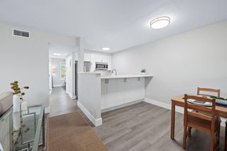 7801 Shoal Creek BLVD 203, Austin, TX 78757