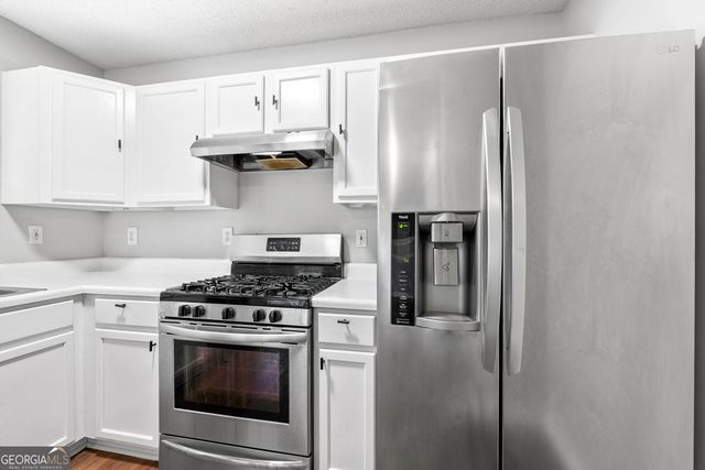 3129 Stonebridge Creek Drive, Lithonia, GA 30058
