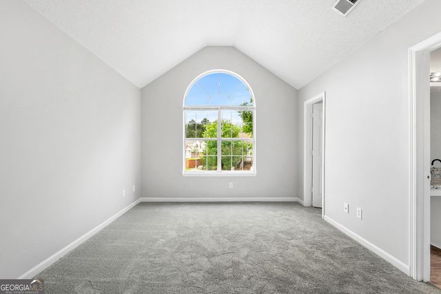 3129 Stonebridge Creek Drive, Lithonia, GA 30058