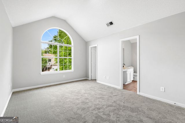 3129 Stonebridge Creek Drive, Lithonia, GA 30058
