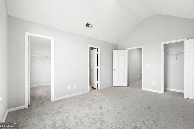 3129 Stonebridge Creek Drive, Lithonia, GA 30058