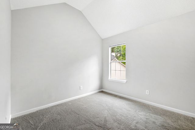3129 Stonebridge Creek Drive, Lithonia, GA 30058