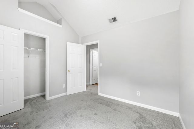 3129 Stonebridge Creek Drive, Lithonia, GA 30058