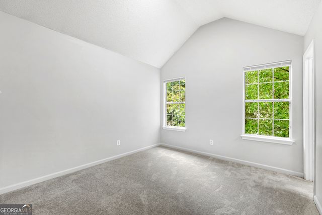 3129 Stonebridge Creek Drive, Lithonia, GA 30058