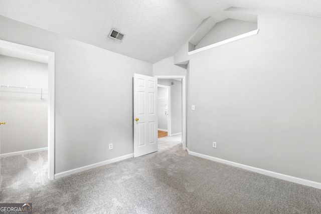 3129 Stonebridge Creek Drive, Lithonia, GA 30058