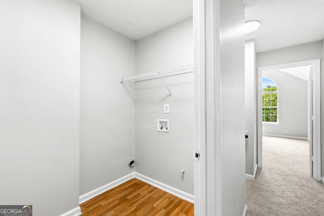 3129 Stonebridge Creek Drive, Lithonia, GA 30058