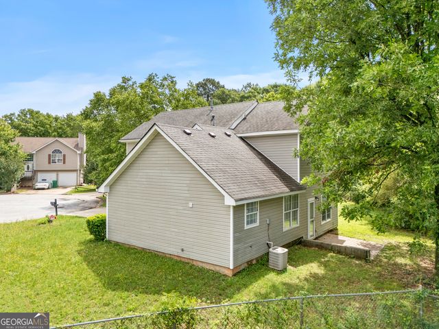 3129 Stonebridge Creek Drive, Lithonia, GA 30058
