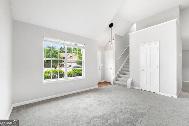 3129 Stonebridge Creek Drive, Lithonia, GA 30058