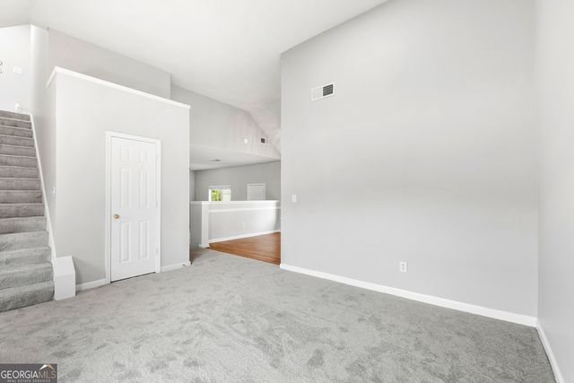 3129 Stonebridge Creek Drive, Lithonia, GA 30058