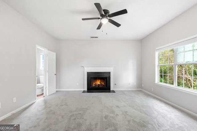 3129 Stonebridge Creek Drive, Lithonia, GA 30058
