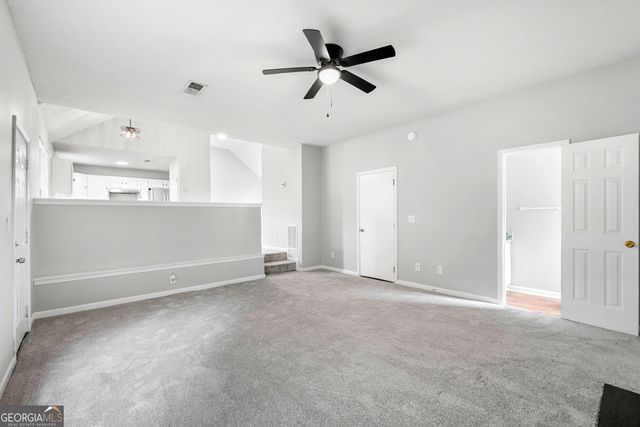 3129 Stonebridge Creek Drive, Lithonia, GA 30058
