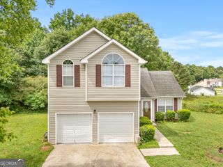 3129 Stonebridge Creek Drive, Lithonia, GA 30058