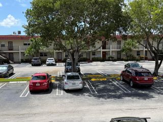 31 Abbey Lane 206, Delray Beach, FL 33446