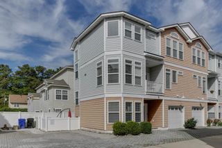 4815 Lake Dr # B, Virginia Beach, VA 23455