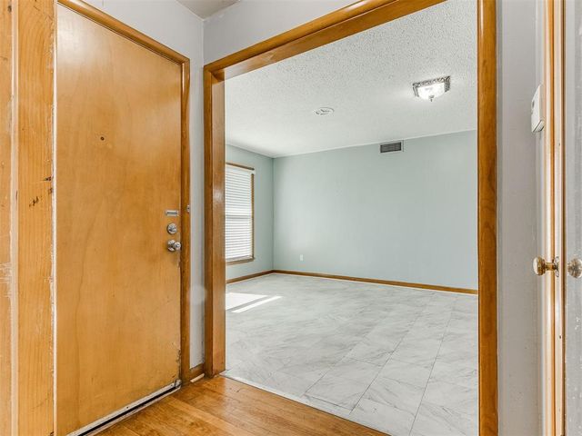 3701 NW 18th St. Street, Oklahoma City, OK 73107