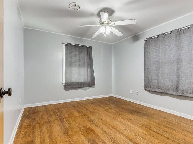 3701 NW 18th St. Street, Oklahoma City, OK 73107