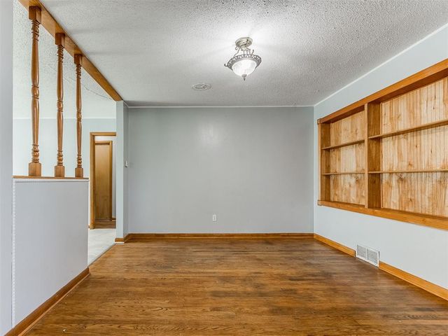 3701 NW 18th St. Street, Oklahoma City, OK 73107