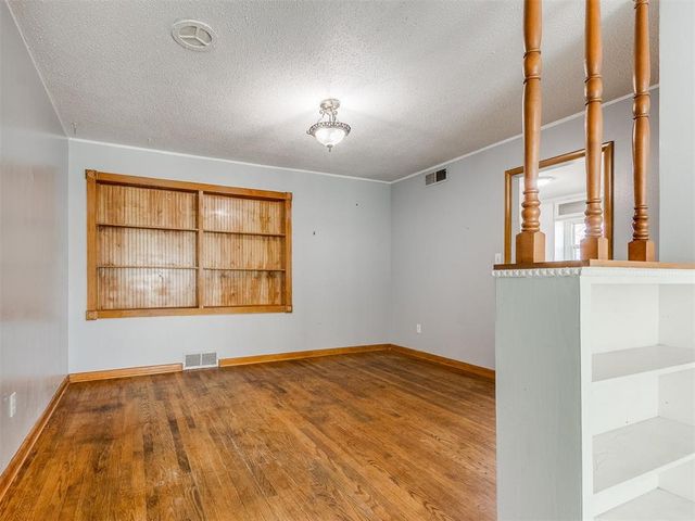 3701 NW 18th St. Street, Oklahoma City, OK 73107