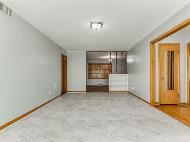 3701 NW 18th St. Street, Oklahoma City, OK 73107