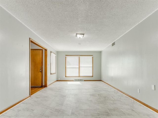 3701 NW 18th St. Street, Oklahoma City, OK 73107