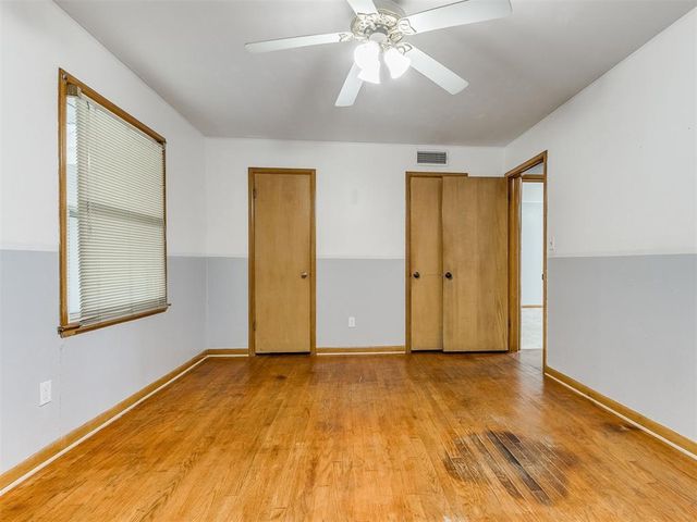 3701 NW 18th St. Street, Oklahoma City, OK 73107